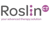 Company logo RoslinCT