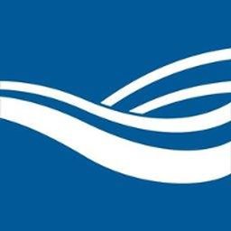 Company logo CarolinaEast Health System