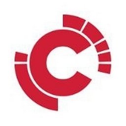 Company logo Inter Cars S.A.