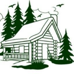 Company logo Pathway Inc.