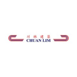 Company logo Chuan Lim Construction Pte Ltd