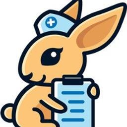 Company logo Clipboard Health