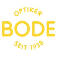 Firmenlogo Optiker Bode GmbH