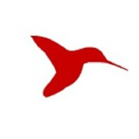 Company logo Hummingbird Scientific