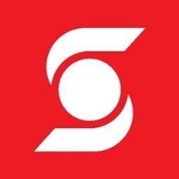Company logo Scotiabank