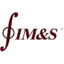 Company logo SIM&S, Inc.