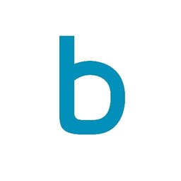Firmenlogo Bayernwerk AG
