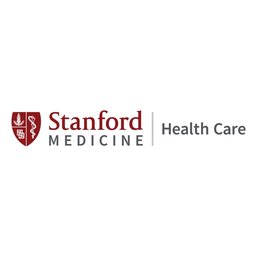 Company logo Stanford Health Care