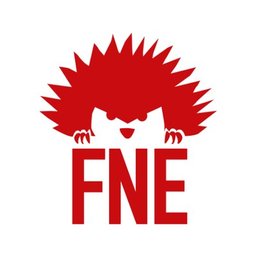 Logo de l'entreprise France Nature Environnement