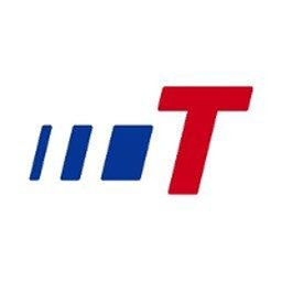 Company logo ÉCOLE DE CONDUITE TECNIC
