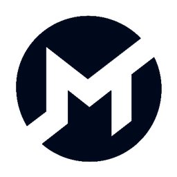 Firmenlogo Manndeckung GmbH