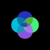 Company logo Macquarie Technology Group