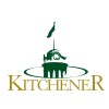 Company logo City of Kitchener