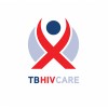 Company logo TB HIV Care