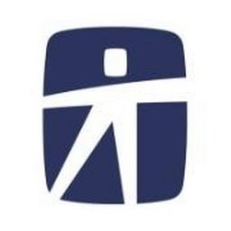 Company logo MT Højgaard