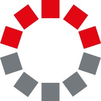 Company logo Logent