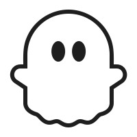 Logo de l'entreprise PhantomBuster