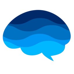 Company logo Clearwave Mental Health