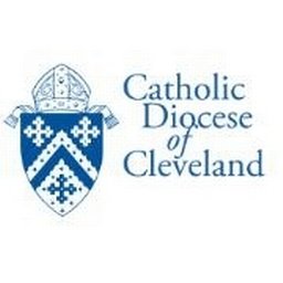 Company logo Catholic Diocese of Cleveland