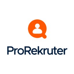 Company logo Pro.Rekruter