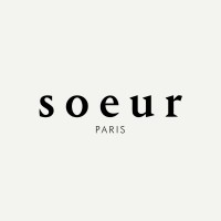 Logo de l'entreprise Soeur
