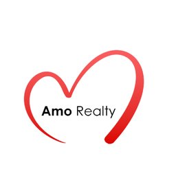 Company logo Amo Realty