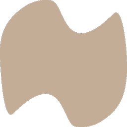 Company logo Mode Club Limited