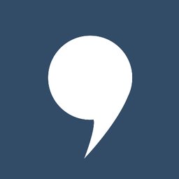 Company logo LTC Language Solutions