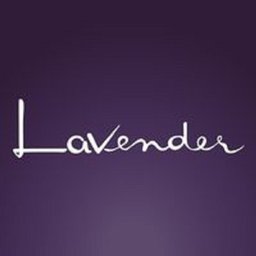 Logo syarikat Lavender Confectionery & Bakery Sdn Bhd