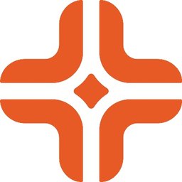 Company logo HCA Physician Services Group