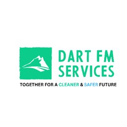 Company logo Dart FM Services Ltd