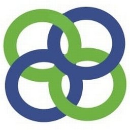 Company logo Valley Professionals Community Health Center