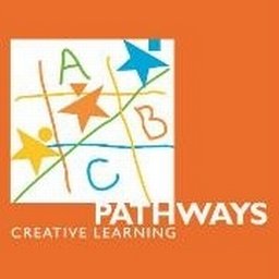 公司标志 ABC Pathways School