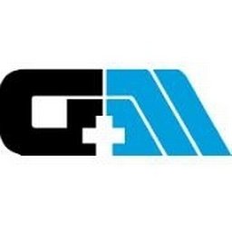 Company logo COLLINGWOOD GENERAL & MARINE HOSPITAL