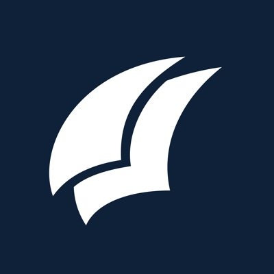 Company logo PitchBook Data