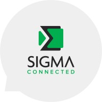 Company logo Sigma Connected Group
