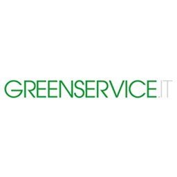 Logo de l'entreprise GREEN SERVICE