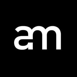 Company logo ANDRADE MAIA ADVOGADOS