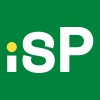 Company logo International Schools Partnership Limited