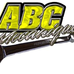 Company logo ABC Mécanique