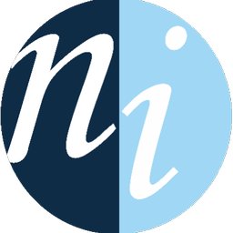Company logo Nityo Infotech