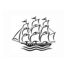 Company logo Gravesham Borough Council