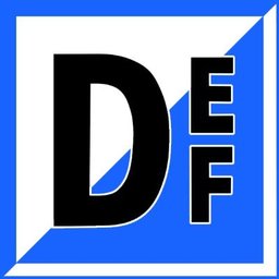 Company logo D/E/F Services Group, Ltd