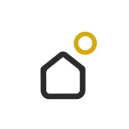 Company logo Clyde Property