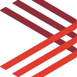 Company logo Perspective Financial Group Ltd