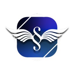 Firmenlogo Breuer Rechtsanwälte