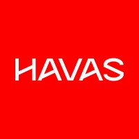 Logo de l'entreprise Havas