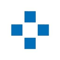 Company logo MasTec Communications Group