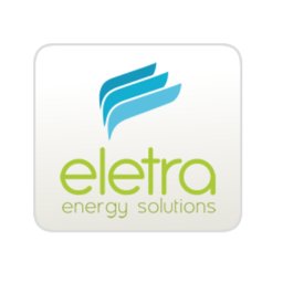 Company logo Eletra Energy Solutions