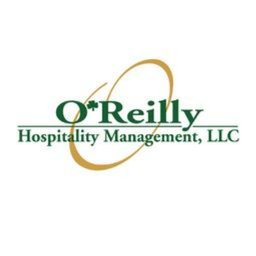 Company logo O'Reilly Hospitality Management, LLC